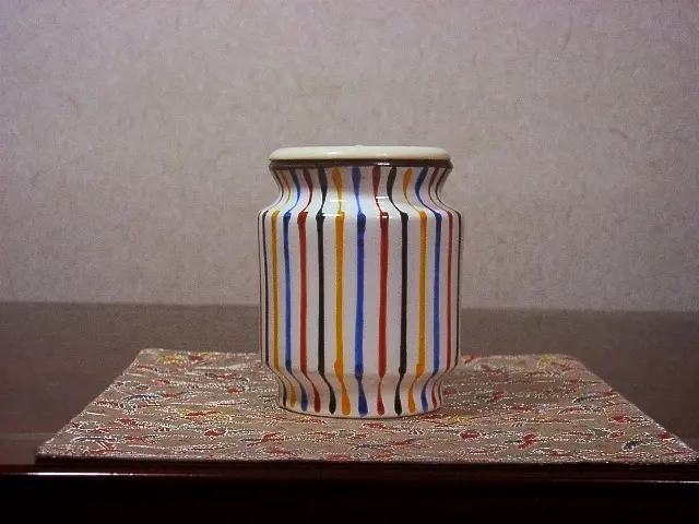 2026年最新】加藤丈佳の人気アイテム - メルカリ