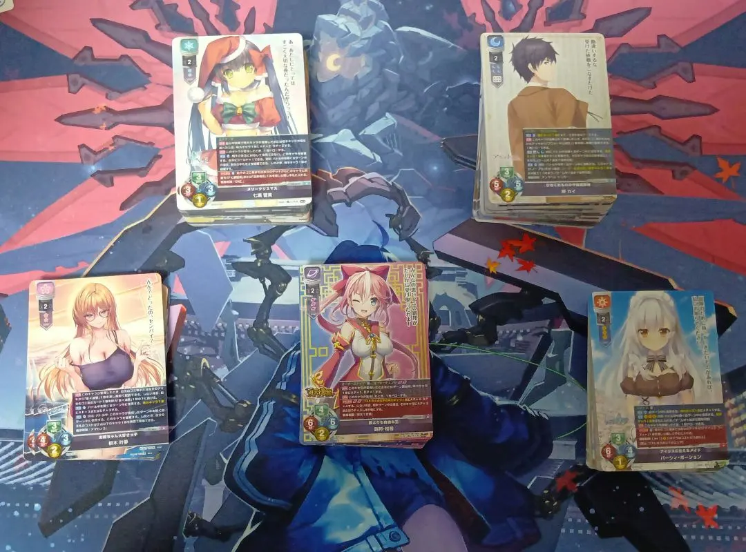 2026年最新】lycee ネクストン 4コンの人気アイテム - メルカリ