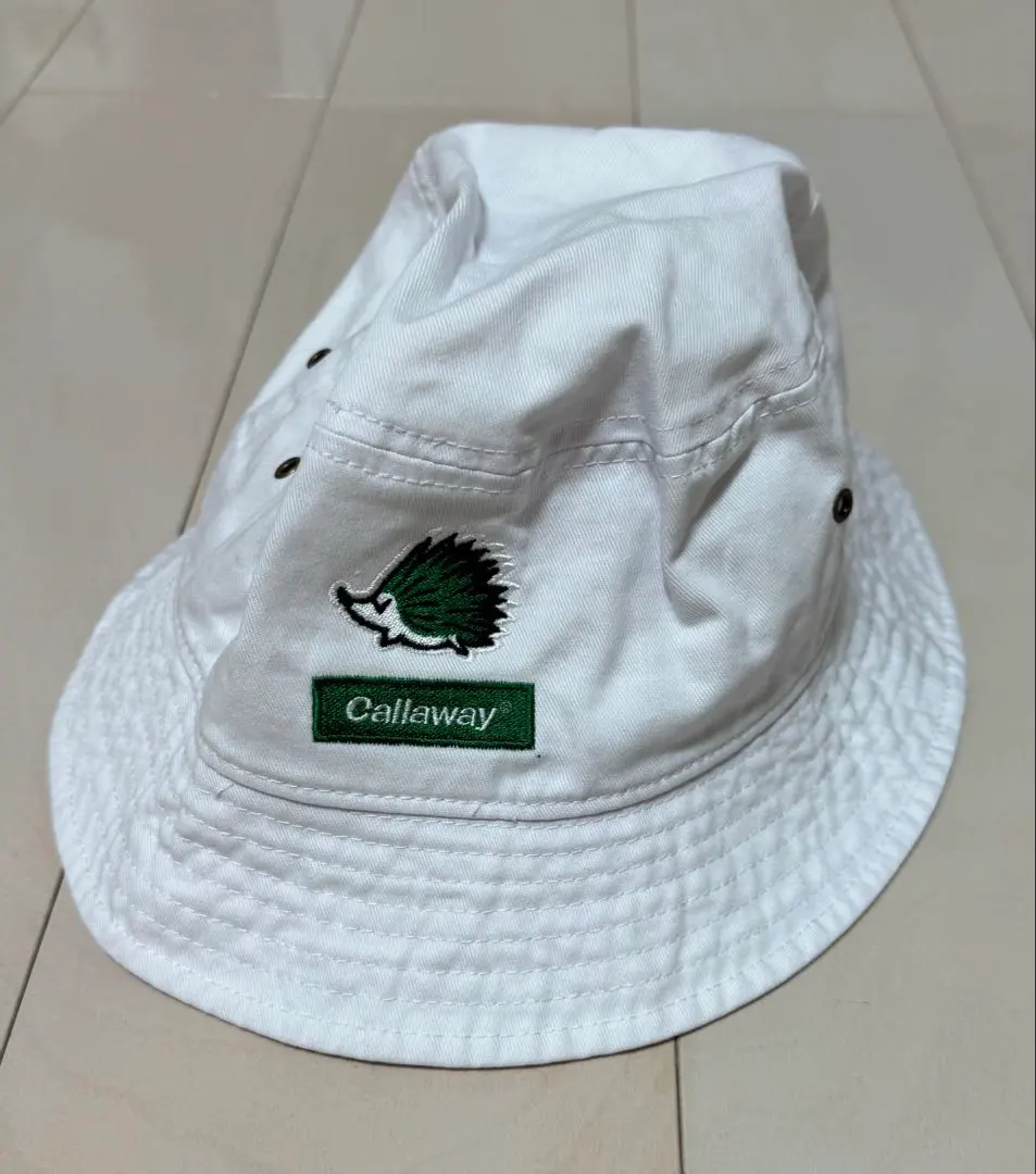 2026年最新】ClubHAUS ハットの人気アイテム - メルカリ