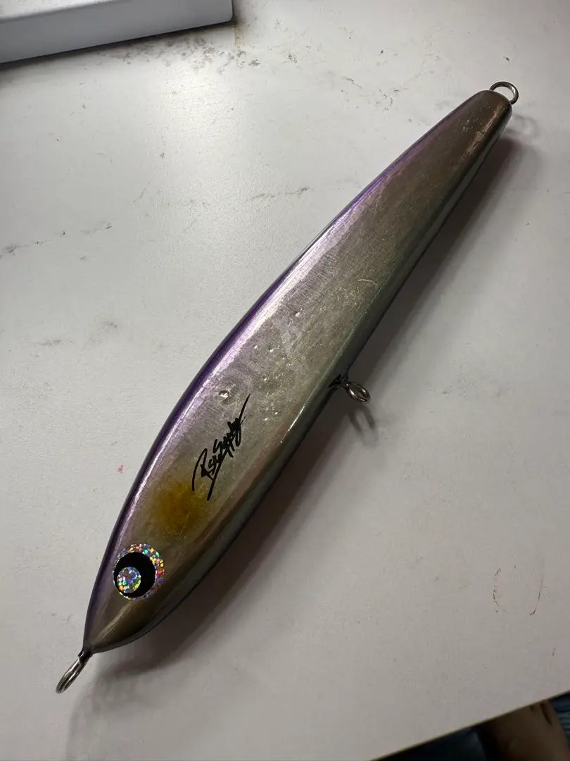 2026年最新】rst ネズールの人気アイテム - メルカリ