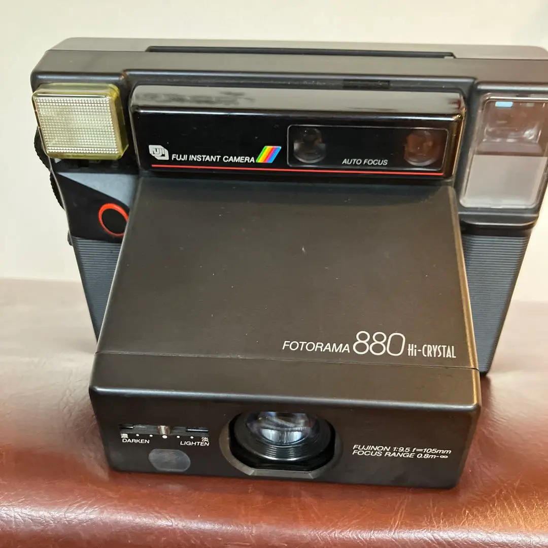 2026年最新】FOTORAMA 880の人気アイテム - メルカリ