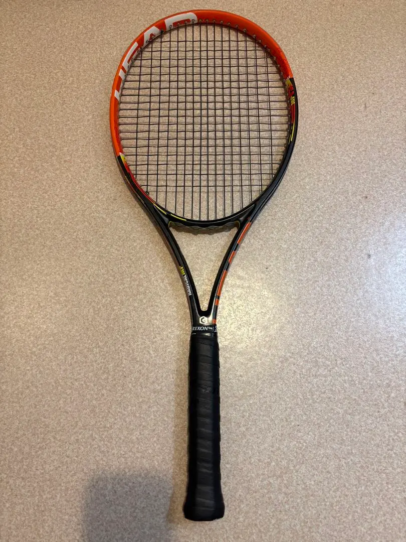 2026年最新】ラジカル グロメットの人気アイテム - メルカリ