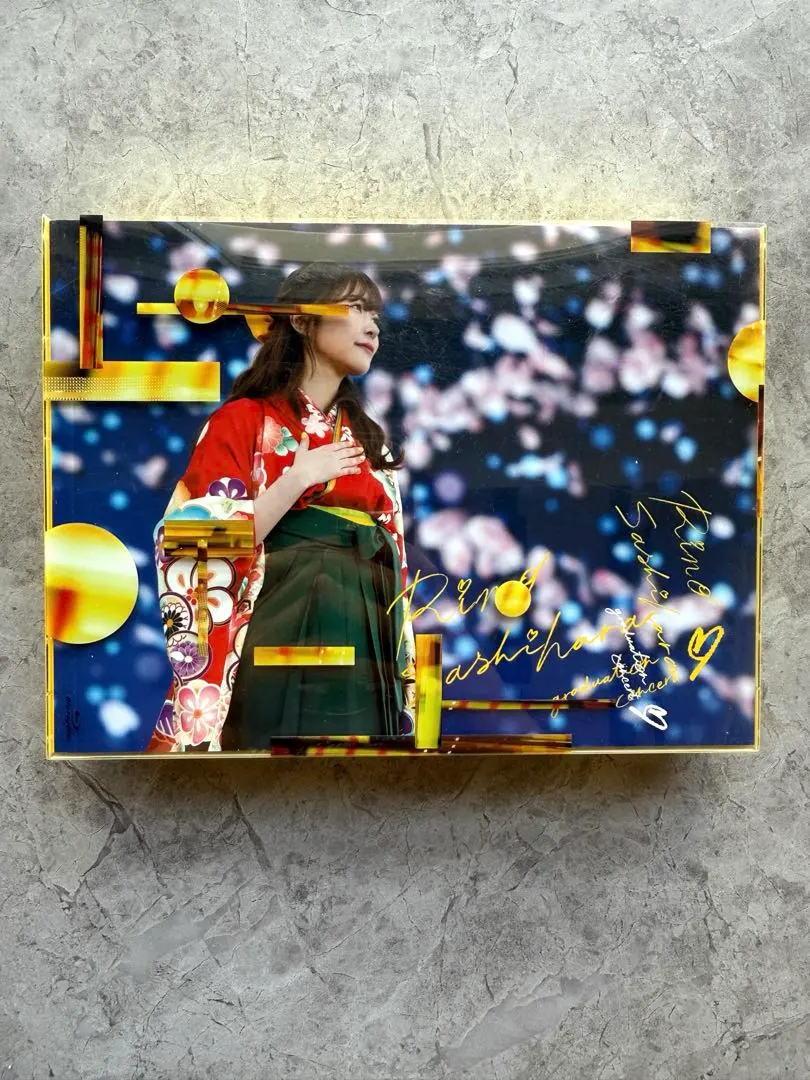 2026年最新】指原莉乃 卒業コンサート dvdの人気アイテム - メルカリ