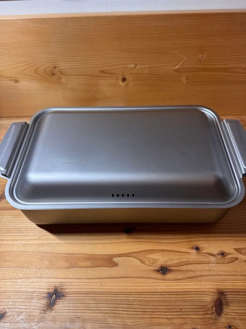 2026年最新】雪宴鍋の人気アイテム - メルカリ