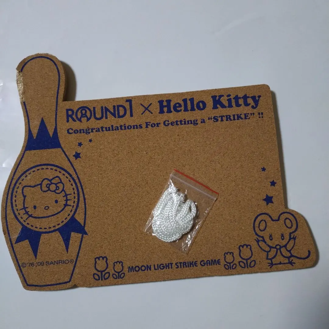 2026年最新】キティコルクボードの人気アイテム - メルカリ