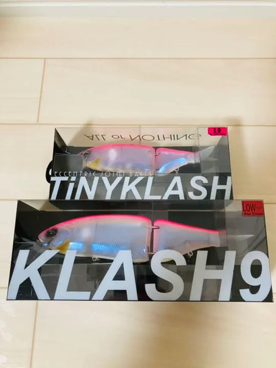 2026年最新】クラッシュ9 長谷川ピンクの人気アイテム - メルカリ