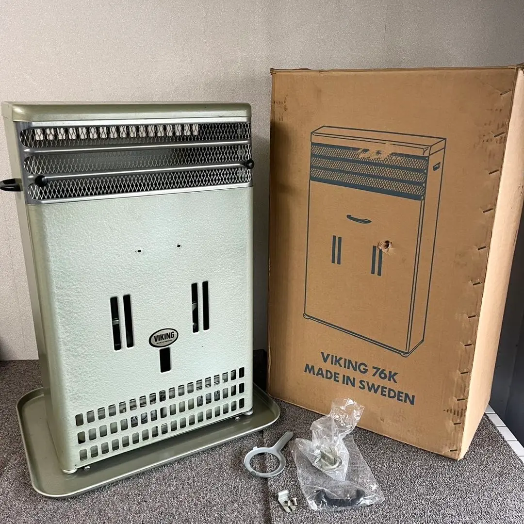 2026年最新】viking 76kの人気アイテム - メルカリ