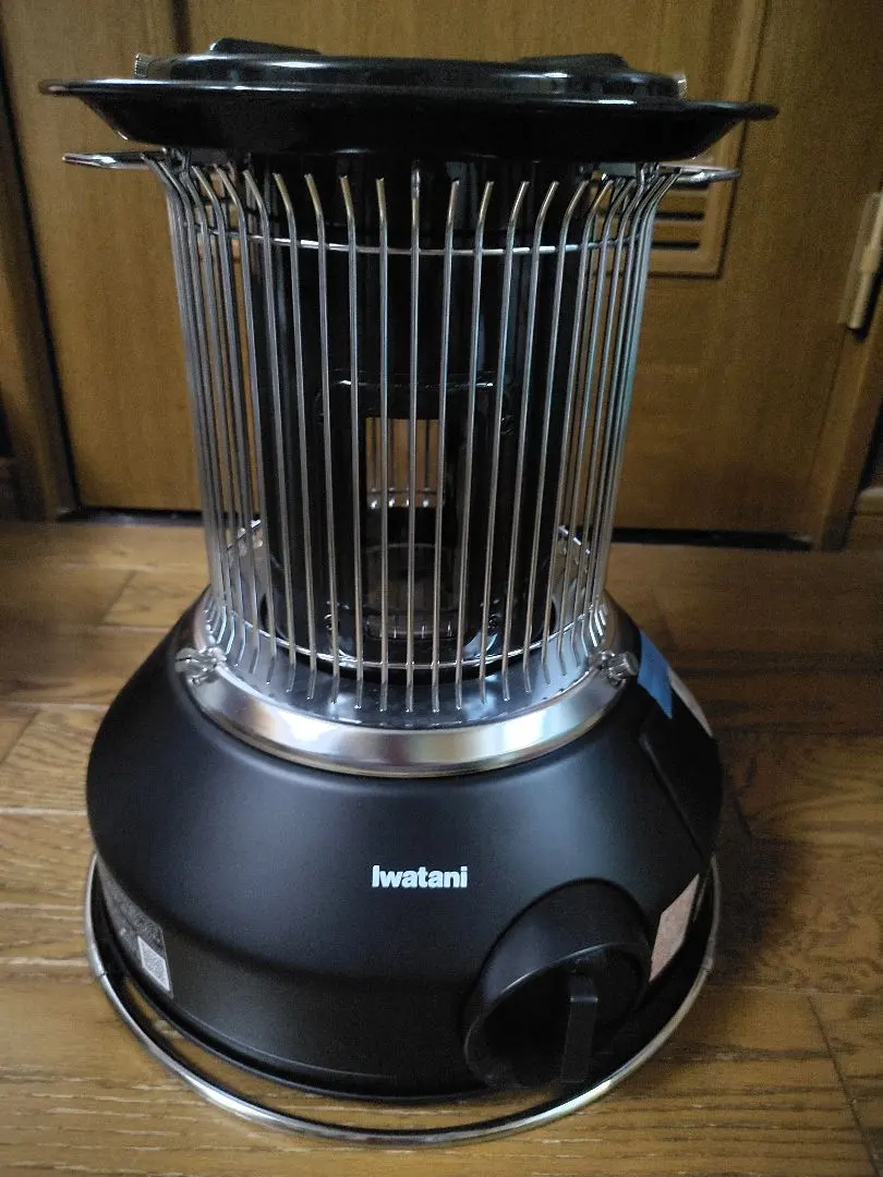 2026年最新】イワタニ マル暖の人気アイテム - メルカリ