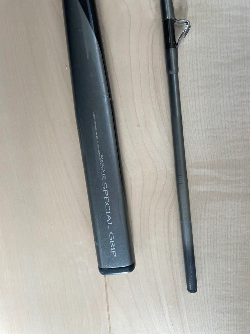 2026年最新】ダイワ 剣崎 200号の人気アイテム - メルカリ