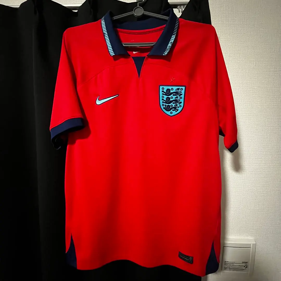 2026年最新】イングランド代表 1998の人気アイテム - メルカリ