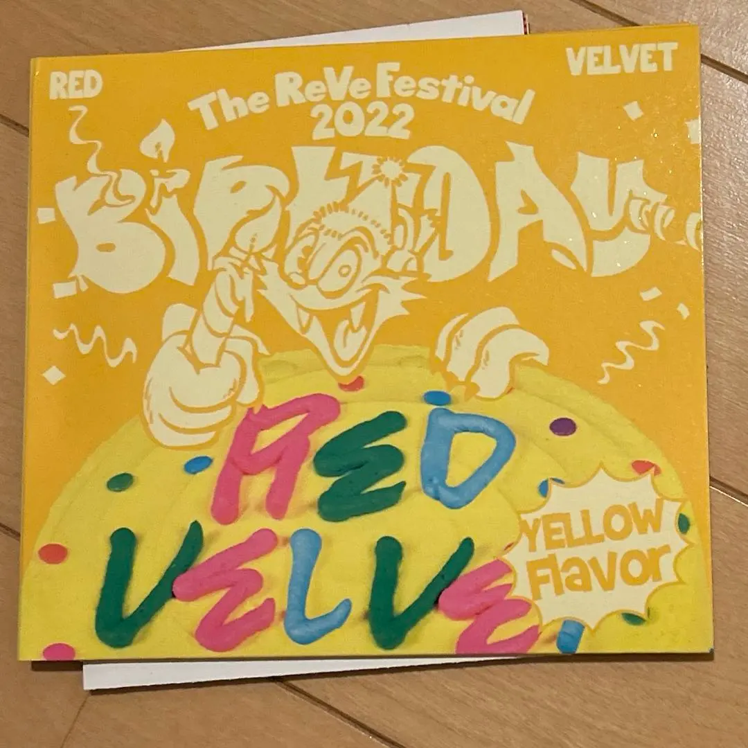 2026年最新】スルギ トレカ birthdayの人気アイテム - メルカリ