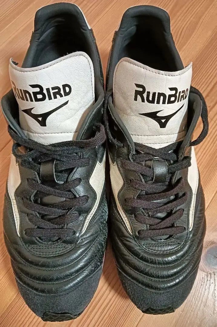 2026年最新】モレリア30周年の人気アイテム - メルカリ