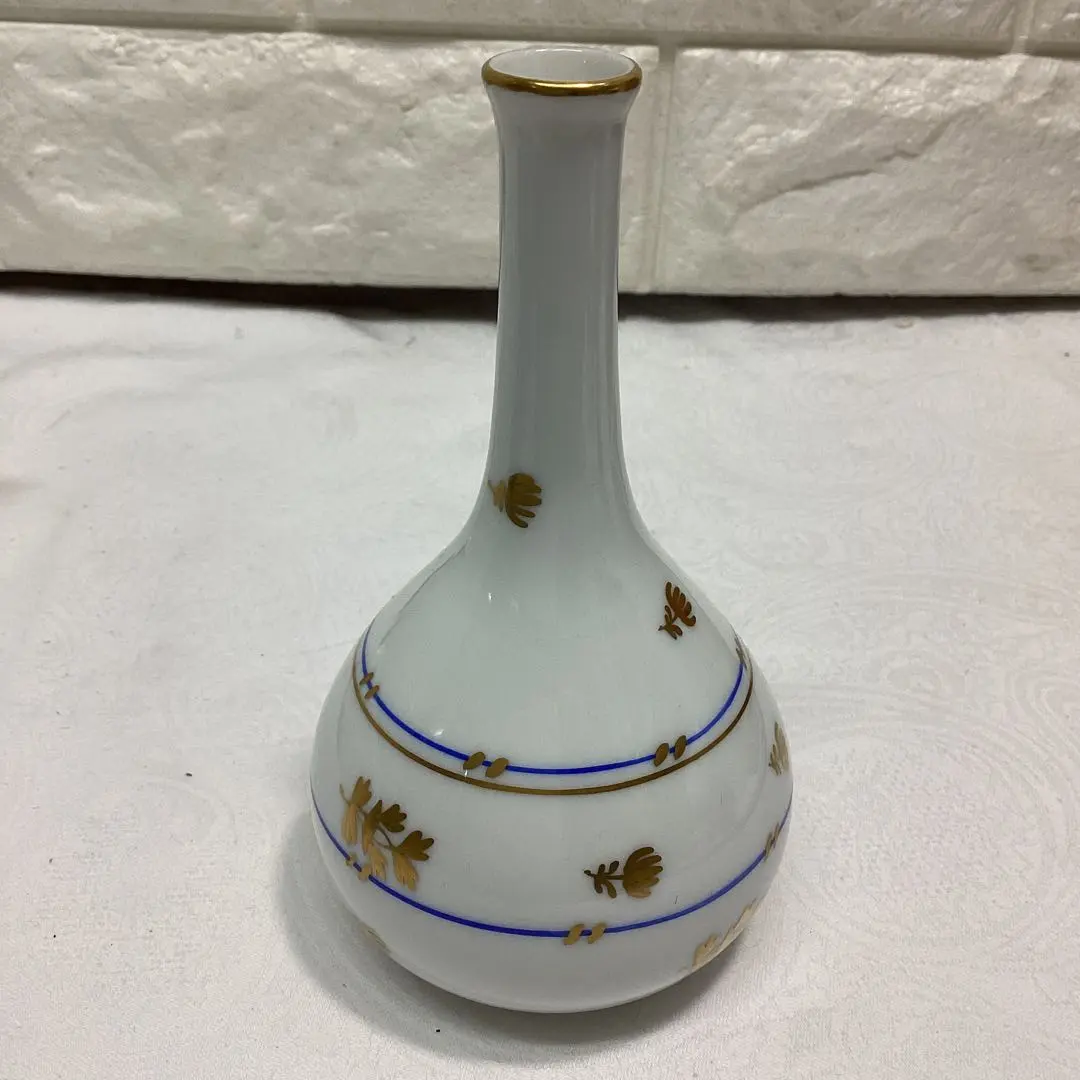 2026年最新】ヘレンド 花瓶の人気アイテム - メルカリ