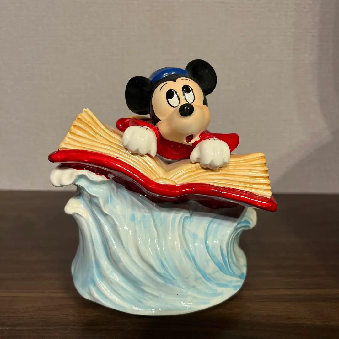 オルゴール ルミネ ハローキティ ガチャ&青山デカーボ ハローキティの