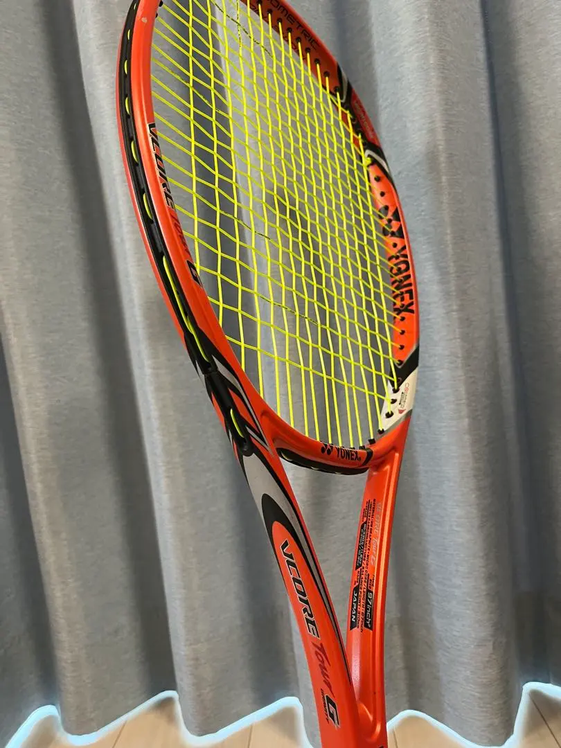 2026年最新】vcore tour gの人気アイテム - メルカリ