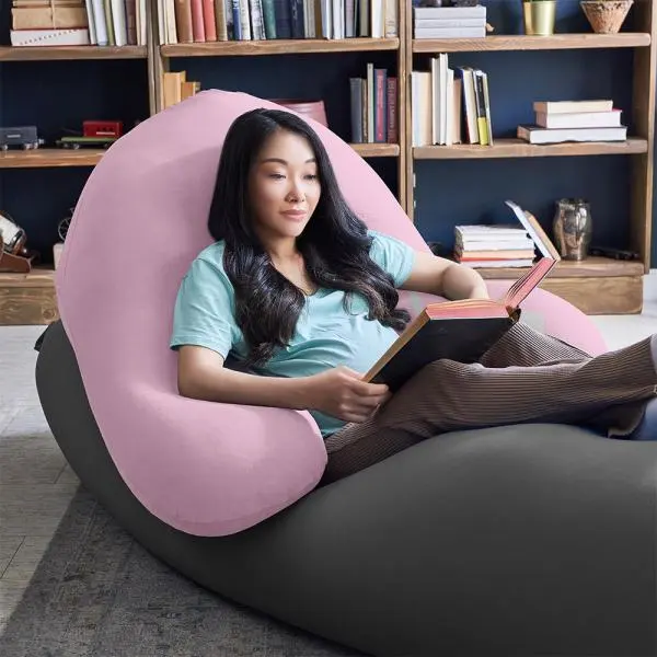 m60370429221_1.jpg?1771472320