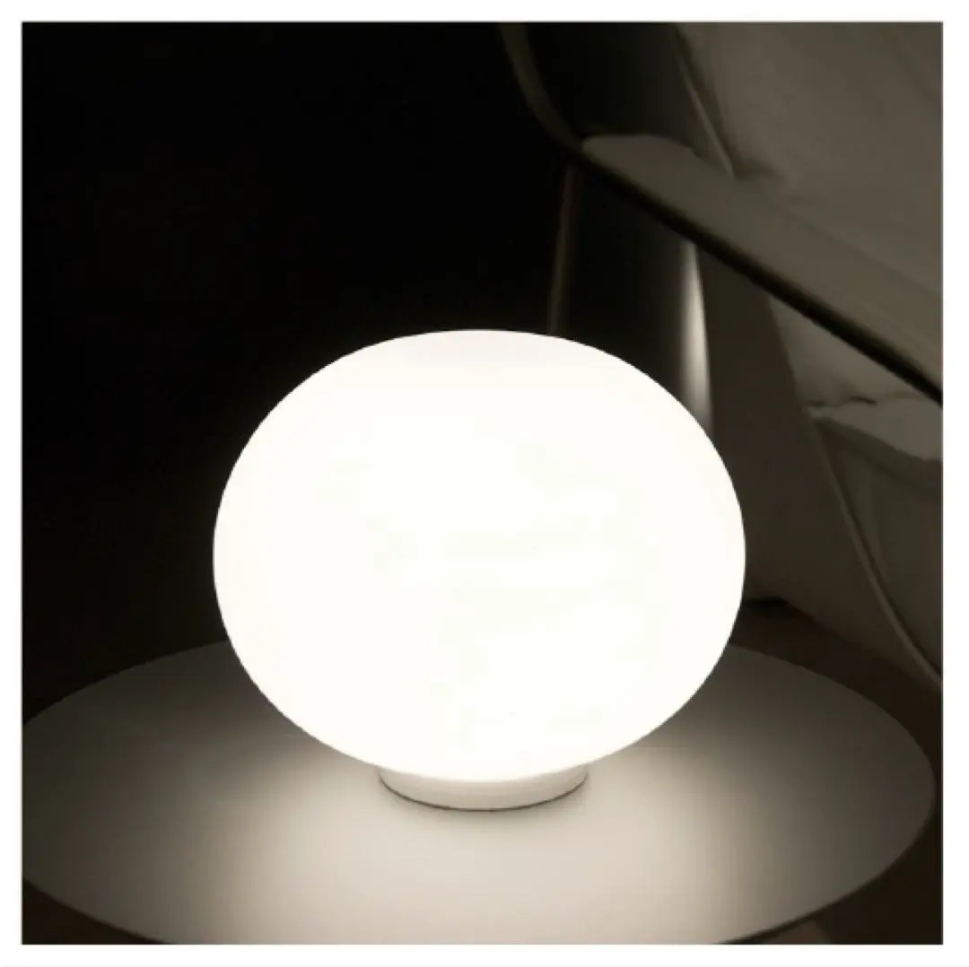 2026年最新】Flos グローボールの人気アイテム - メルカリ