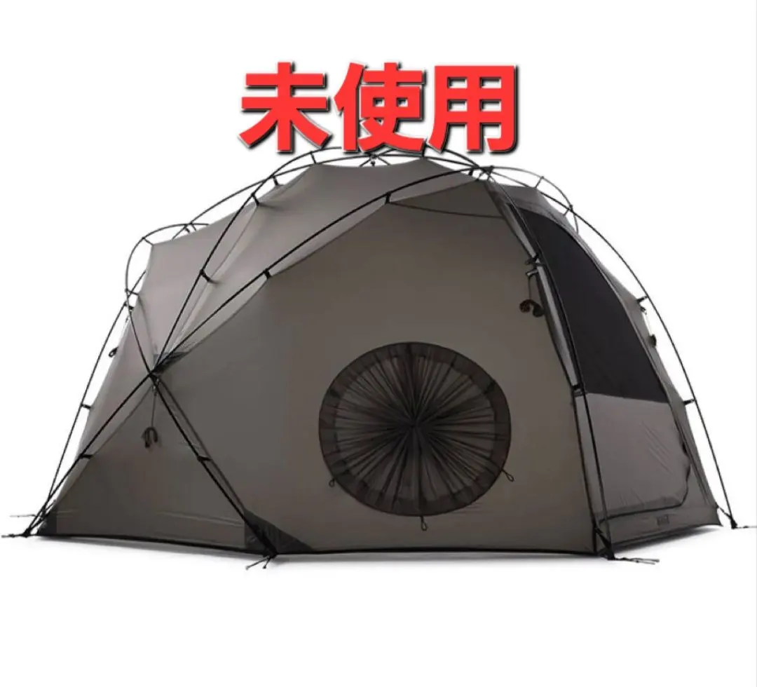 2026年最新】Backcountry orisonの人気アイテム - メルカリ