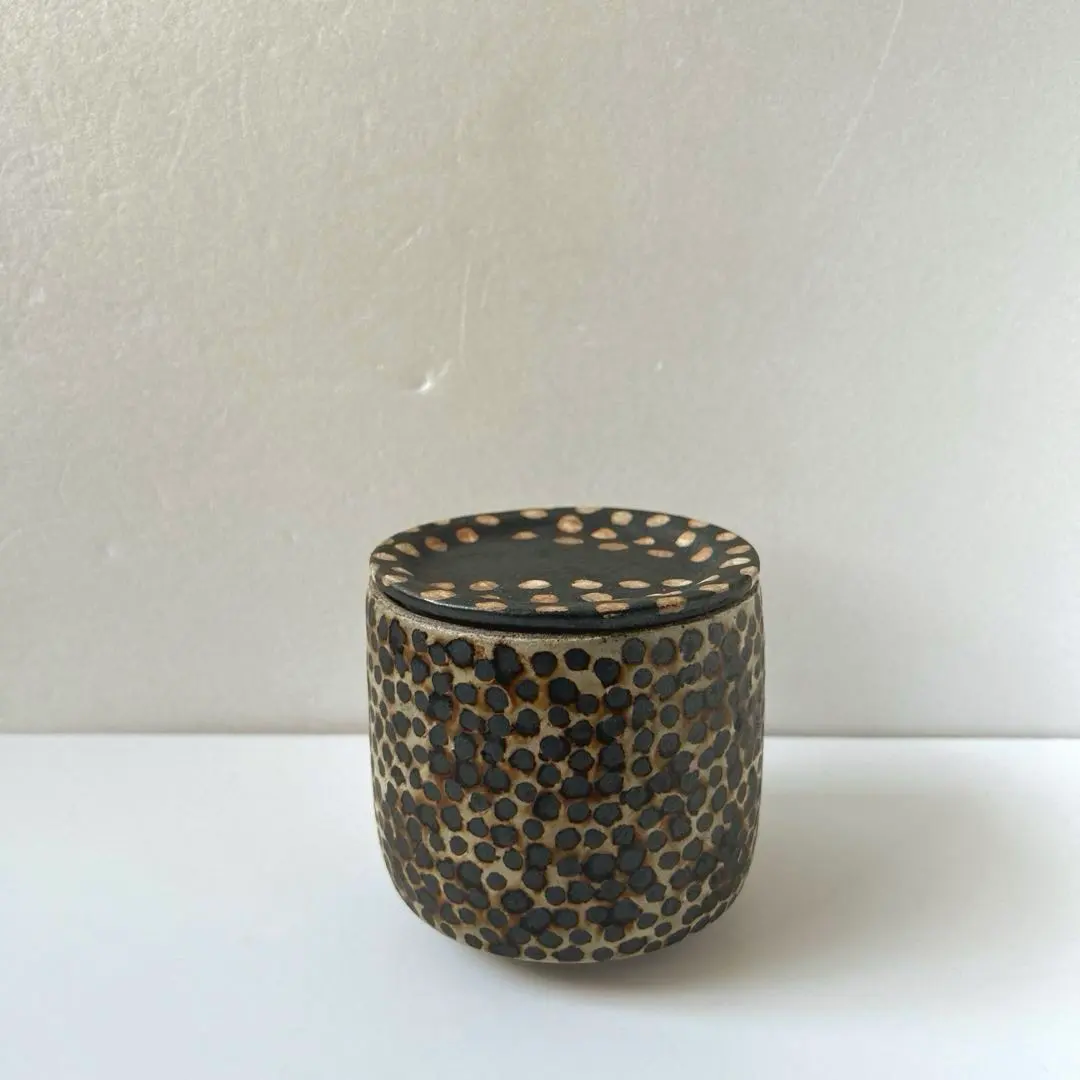 2026年最新】佐藤真琴の人気アイテム - メルカリ