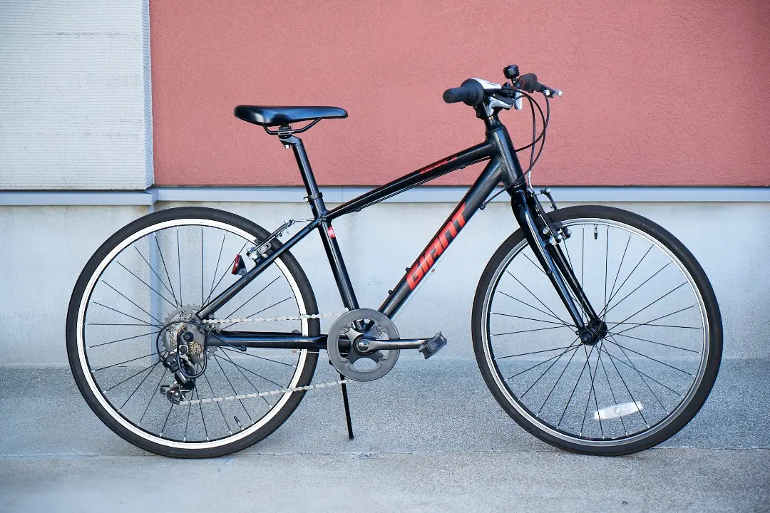 2026年最新】ジャイアント 24インチの人気アイテム - メルカリ