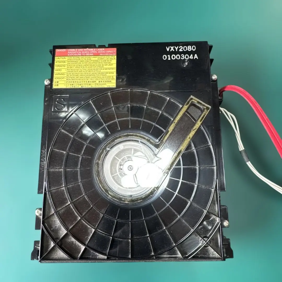 2026年最新】vxy2080の人気アイテム - メルカリ