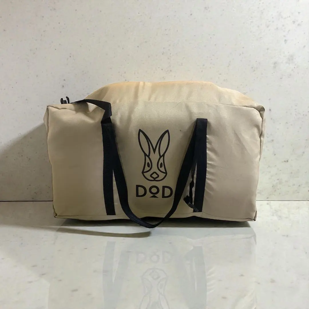 2026年最新】ソトネノキワミmの人気アイテム - メルカリ