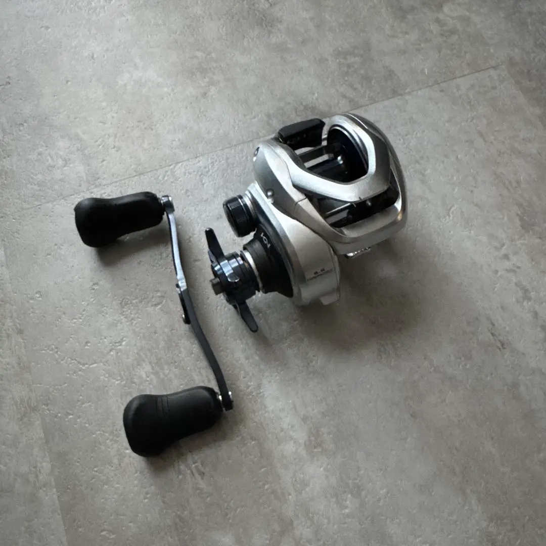 2026年最新】シマノトランクス300の人気アイテム - メルカリ