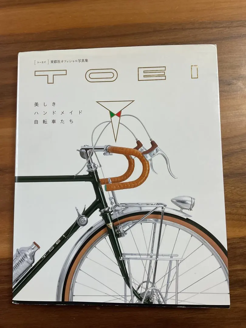 TA クランク 170 グランボア 日泉アウター ランドナー toei alps