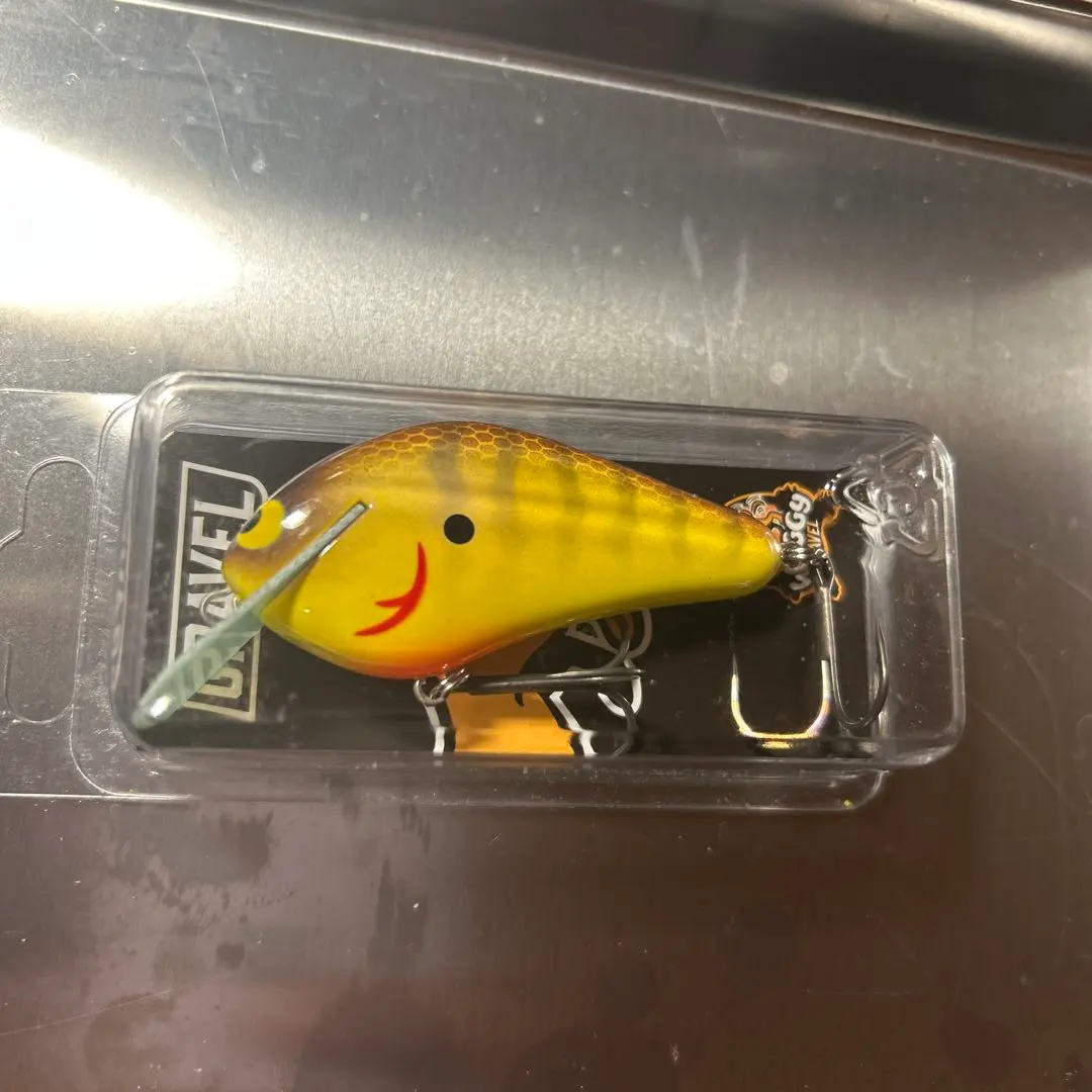 2026年最新】ワギー グラベルの人気アイテム - メルカリ