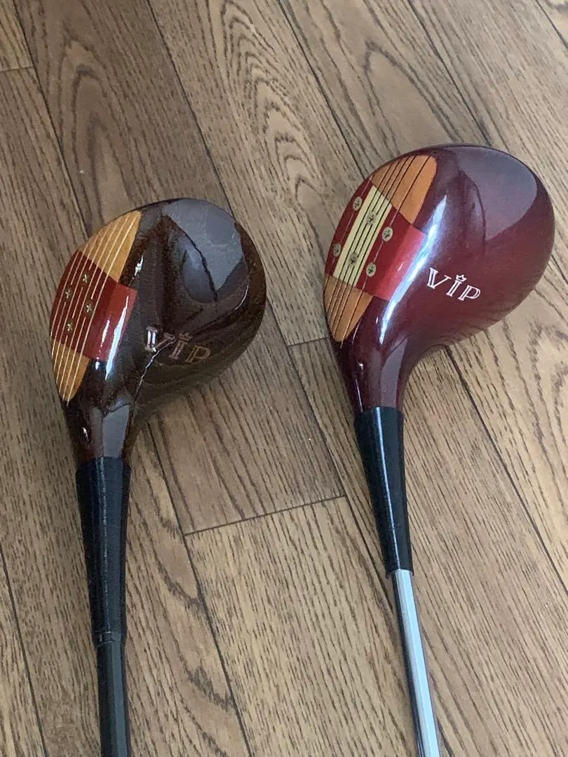 2026年最新】VIP マグレガーの人気アイテム - メルカリ