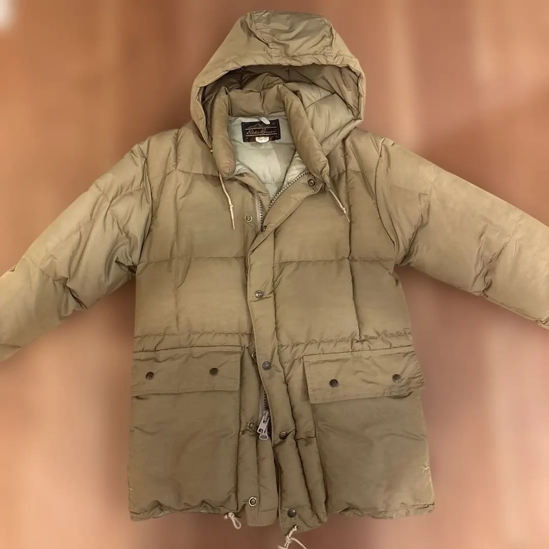 2026年最新】カラコラム エディーバウアー 60sの人気アイテム - メルカリ