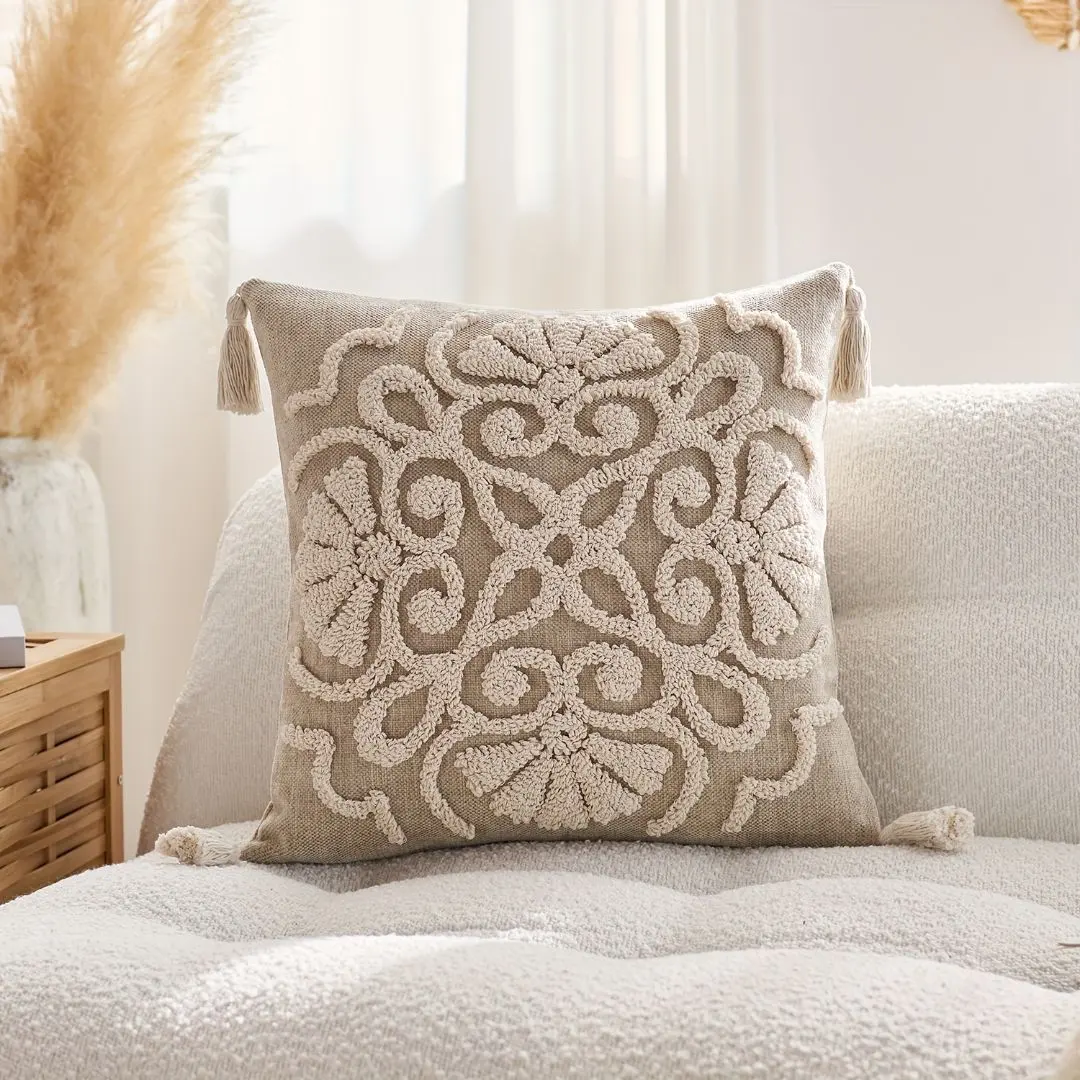 2026年最新】ベニワレン クッションカバーの人気アイテム - メルカリ