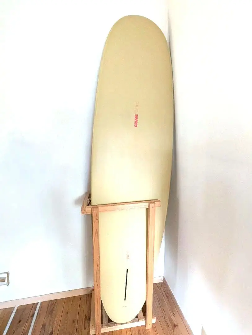 2026年最新】Crime サーフ 7の人気アイテム - メルカリ