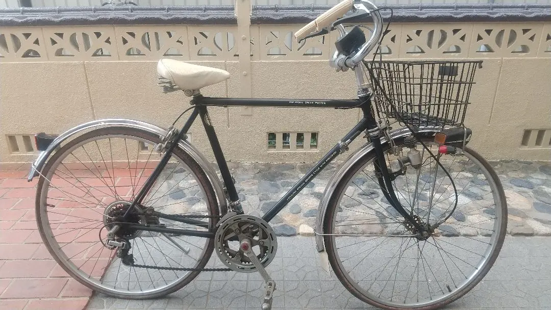 2026年最新】片倉 自転車の人気アイテム - メルカリ