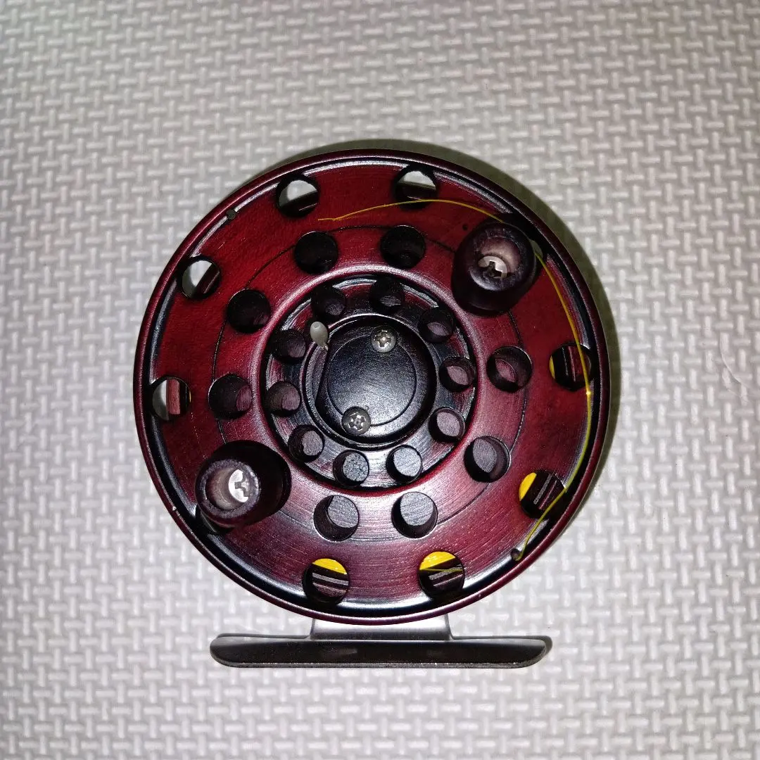 2026年最新】リョービ ヘチの人気アイテム - メルカリ