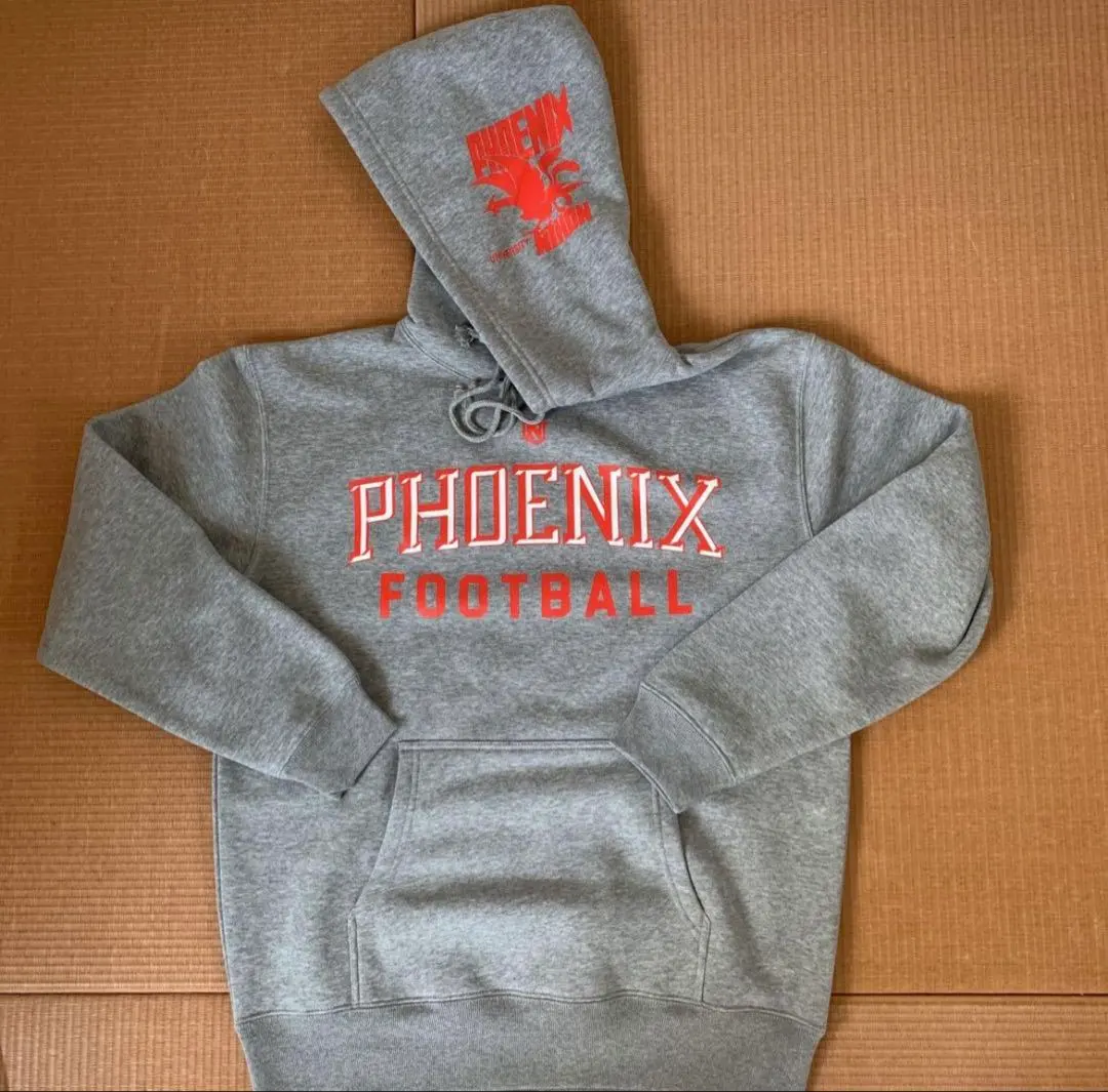 2026年最新】日本大学phoenixの人気アイテム - メルカリ