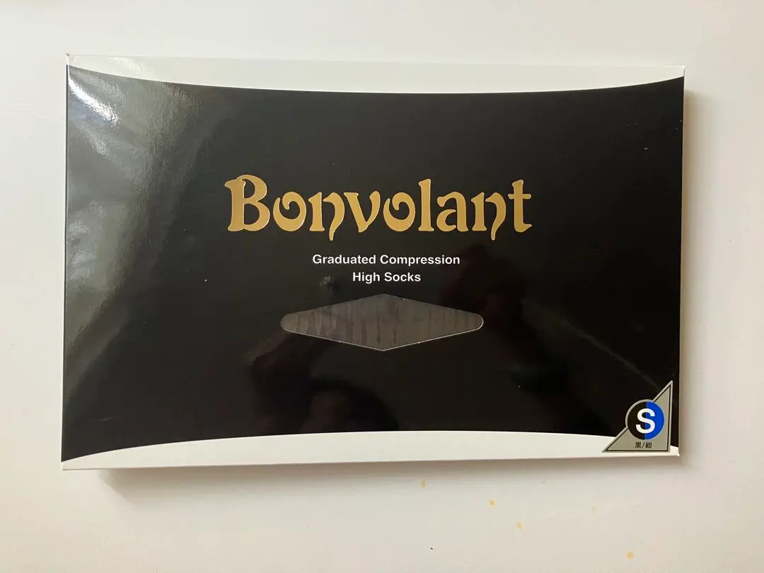 2026年最新】サミットインターナショナル靴下の人気アイテム - メルカリ