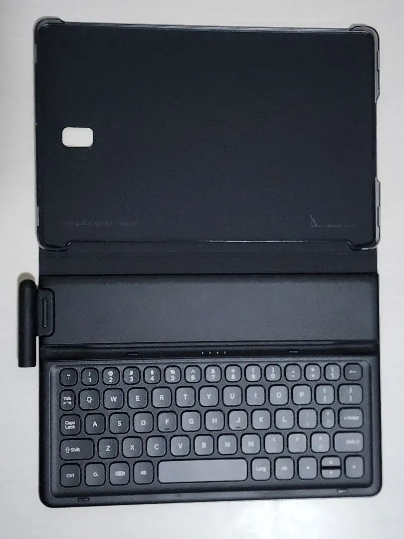 2026年最新】galaxy tab s8 ultra book cover keyboardの人気アイテム