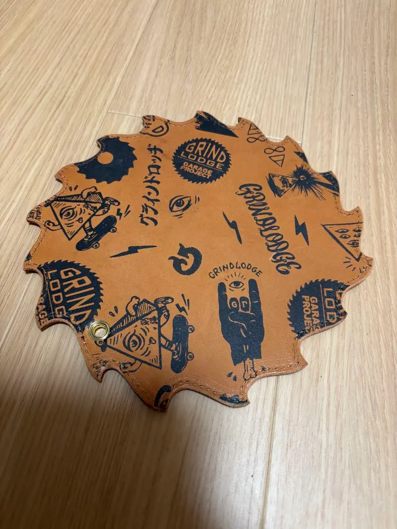 2026年最新】グラインドロッヂ 生刷りの人気アイテム - メルカリ