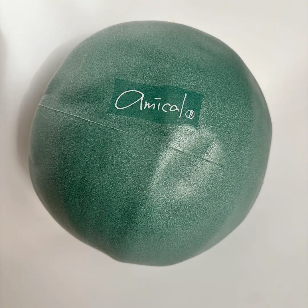 2026年最新】アミカル ボールの人気アイテム - メルカリ