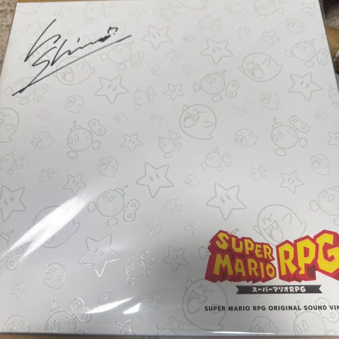 2026年最新】下村陽子 サインの人気アイテム - メルカリ