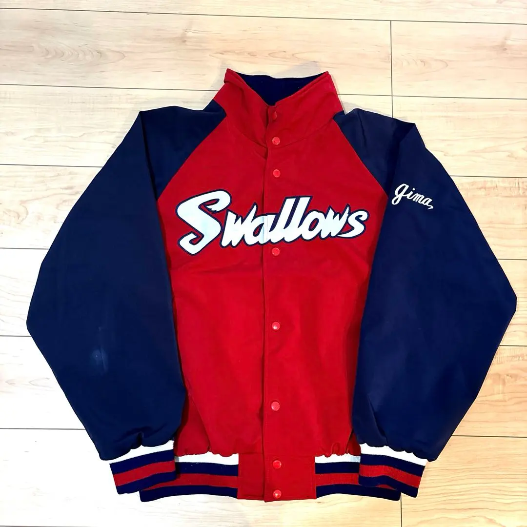 2026年最新】グランドコート ヤクルトの人気アイテム - メルカリ