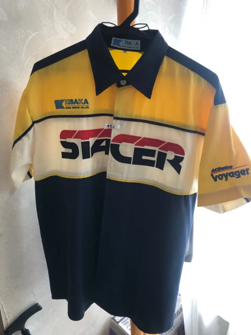 2026年最新】トーナメントシャツ 釣りの人気アイテム - メルカリ