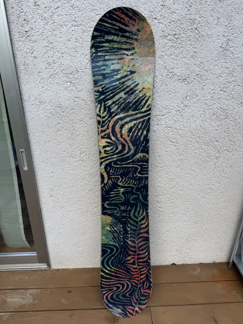 2026年最新】outflowスノーボードの人気アイテム - メルカリ