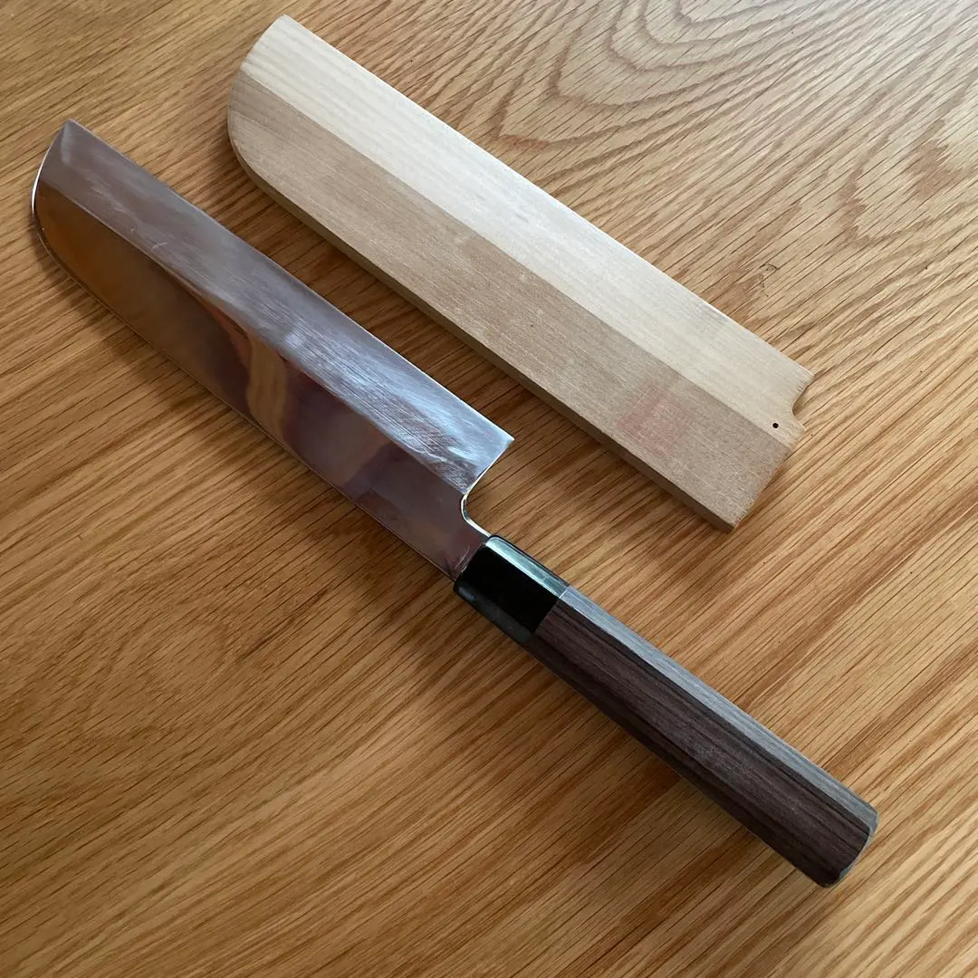 2026年最新】一竿子忠綱の人気アイテム - メルカリ