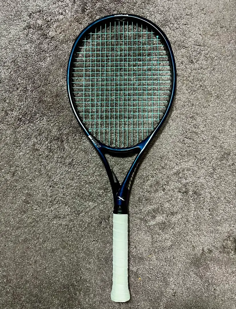 2026年最新】PRINCE x100の人気アイテム - メルカリ