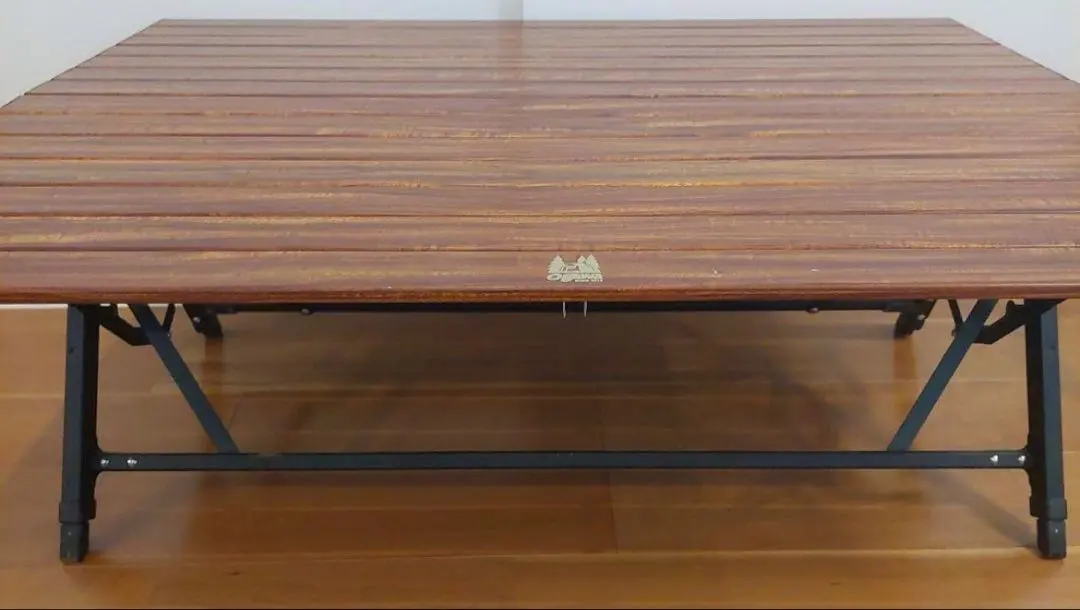 2026年最新】Ogawa テーブル 3ハイ＆ローテーブルIIIの人気アイテム