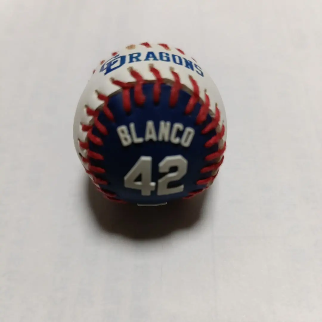 2026年最新】トニ・ブランコの人気アイテム - メルカリ