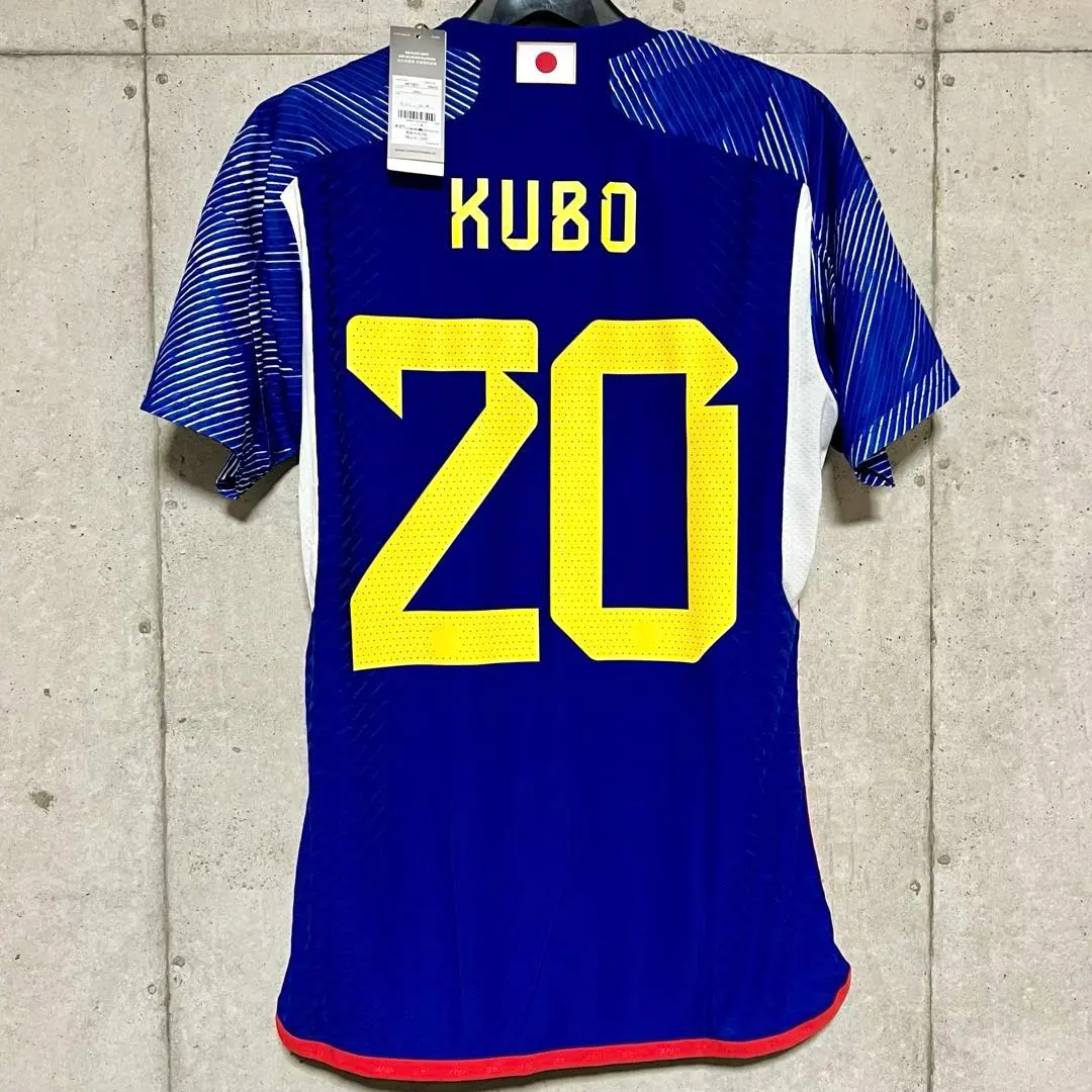 2026年最新】浅野拓磨 ユニフォームの人気アイテム - メルカリ