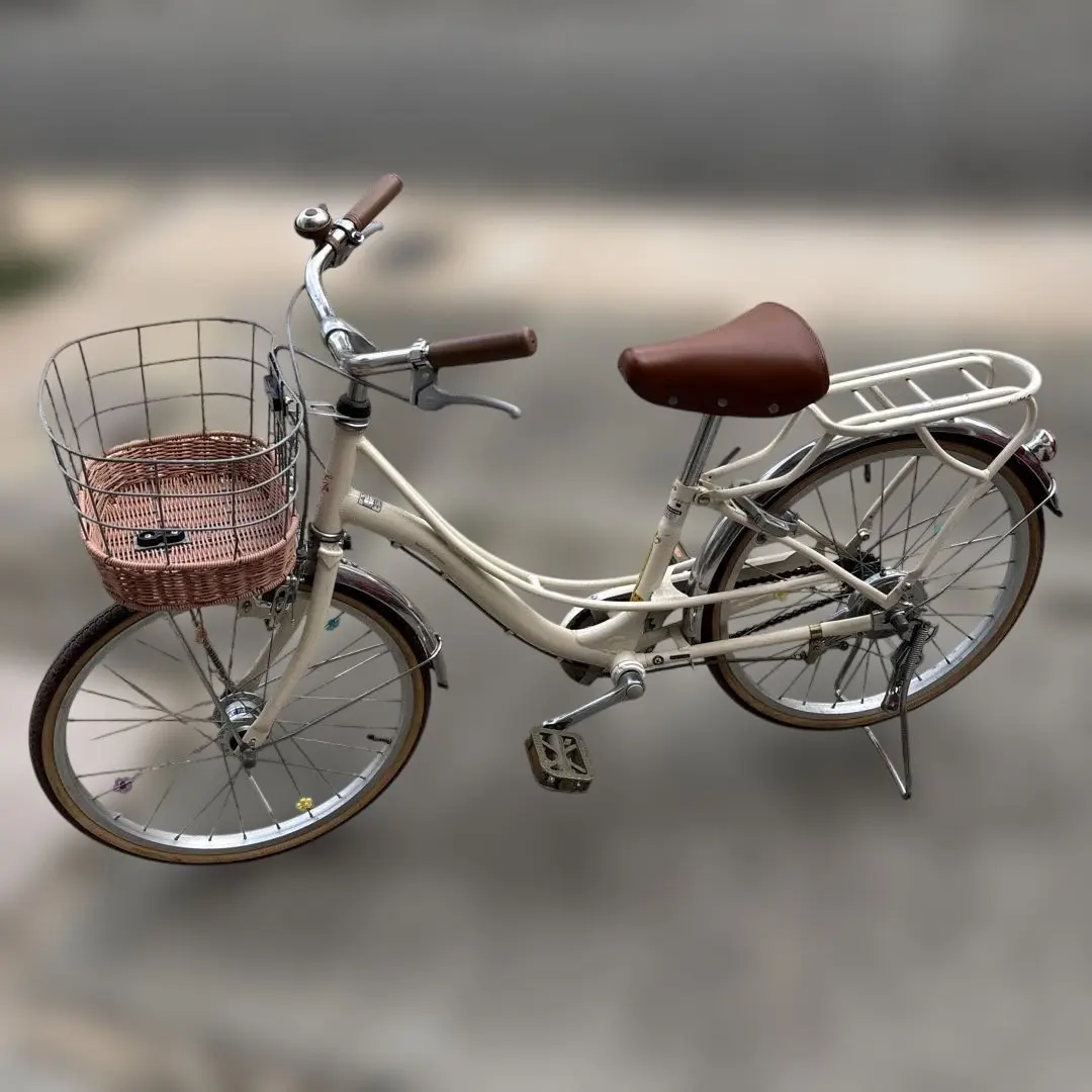 2026年最新】フェリークJrの人気アイテム - メルカリ